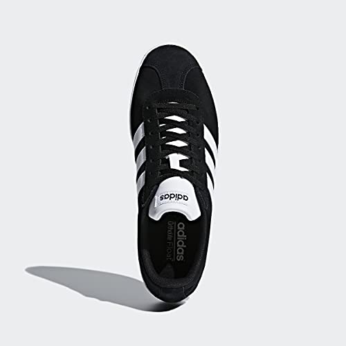 Image of Adidas Men's Running Shoes