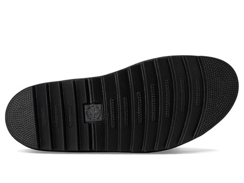 Image of Dr. Martens Myles Sandal