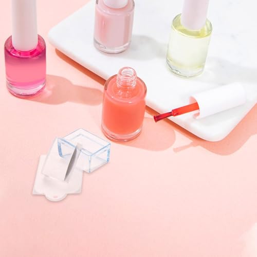 Vignette produit