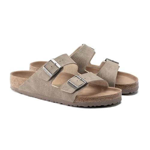 Birkenstock 1023116143 Arizona V Dd Indigo Mf R 434