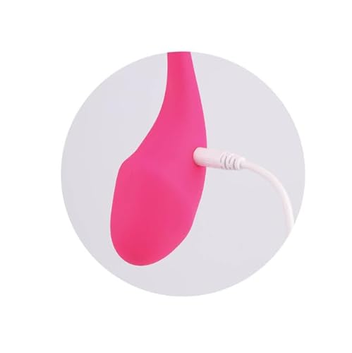 Go Vibe Eva Connect Vibrador Controle por Aplicativo 10 Intensidades Recarregável Lacrado e Original