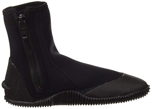 Cressi Isla Boots - Premium Neopren Füßling Für Geräteflosse - Sohle Anti-rutsch - Image 7