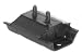 DEA A2628 Transmission Mount