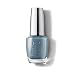 OPI Infinite Shine, Alpaca My Bags, 0.5 fl. oz.