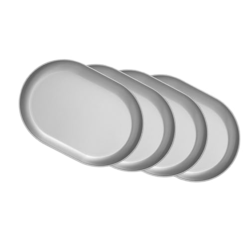 ړIXeX|̐󂢃v[g/ʊo[xL[H퉮OpH푽ړIXeX|sNjbNM