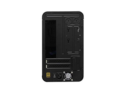 Build My PC, PC Builder, EVGA 110-MA-1001-K1