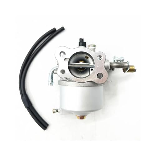 Carburateur voiture essence 016 pièce ST350 350CC moteur 17559