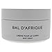 Produktbild Byredo Bal DAfrique Body Cream 200ml/6.8oz by Byredo