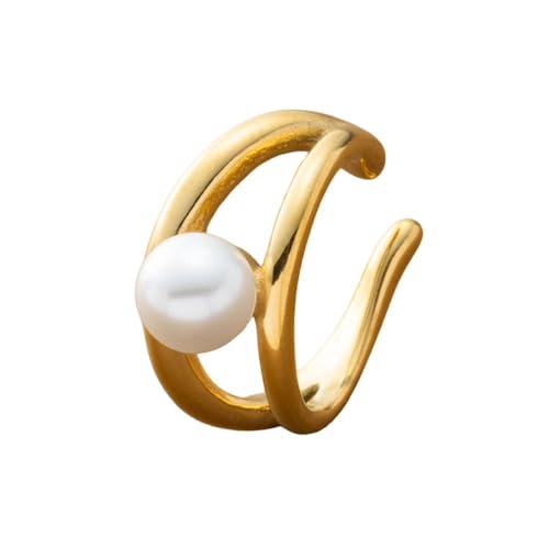 [b D] N[hbg C[Jt XeX AM[ T[WJXeX fB[X lC ςȂ CJt Ўp p[ C[h yS[hz