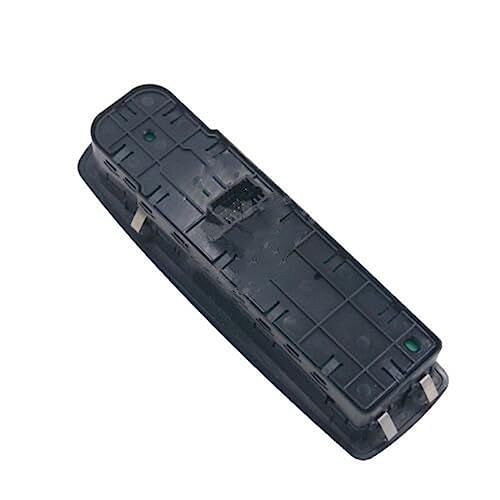 Alimentation pour interrupteur commande fenêtre principale de qualité beige