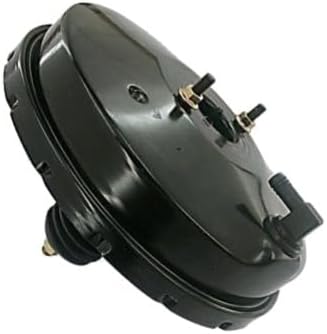 BXBB-413 BRAKE BOOSTER FOR MITSUBISHI 1986-2001 K14 MB618976 MB407783