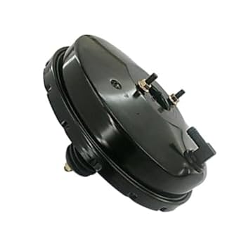 BLOODセット Amazon.com: BXBB-413 BRAKE BOOSTER FOR MITSUBISHI 1986-2001