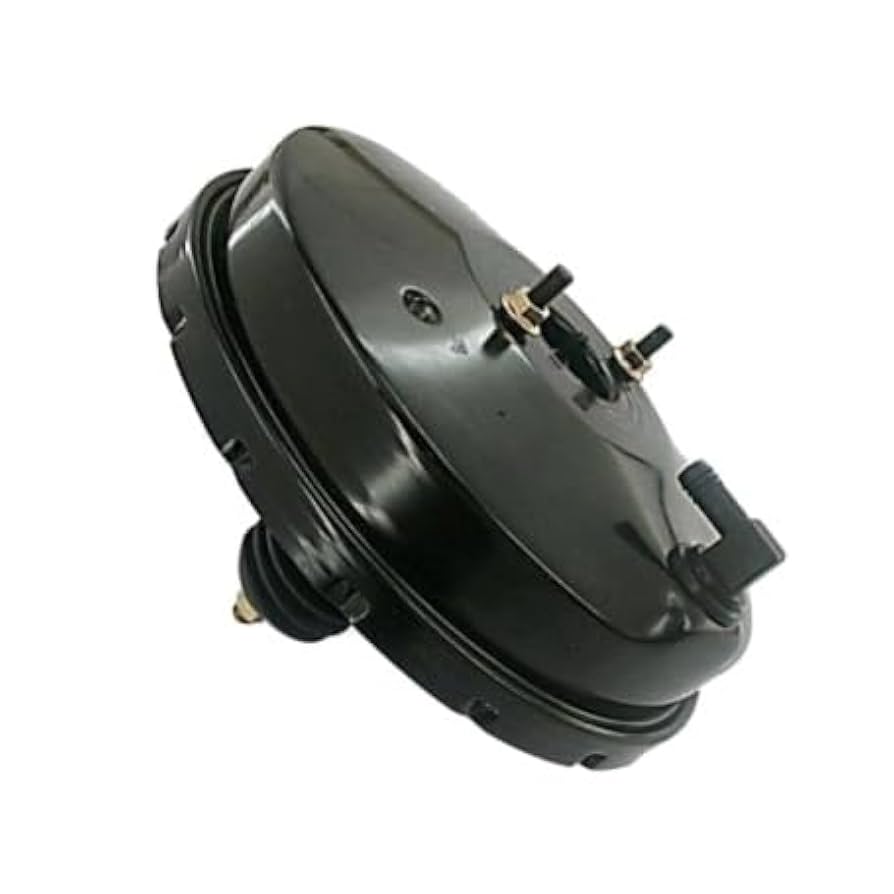 Amazon.com: BXBB-413 BRAKE BOOSTER FOR MITSUBISHI 1986-2001
