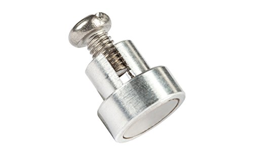 Alriedy Speichenmagnet E-Bike - Kompatibel Mit Bosch, Yamaha