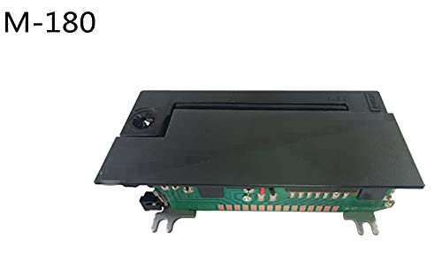 Cabezal de impresión para báscula M-180 miniatura 5