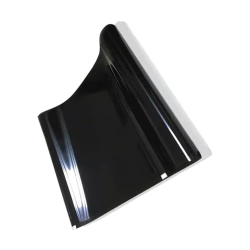 Courroie de transfert D039-6029 pour imprimantes Aficio MP C2030 C2050