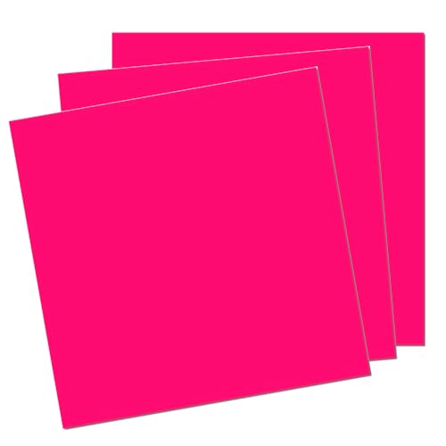 J[V[ 3Zbg sN (297×297mm)  ޗ RT[g   