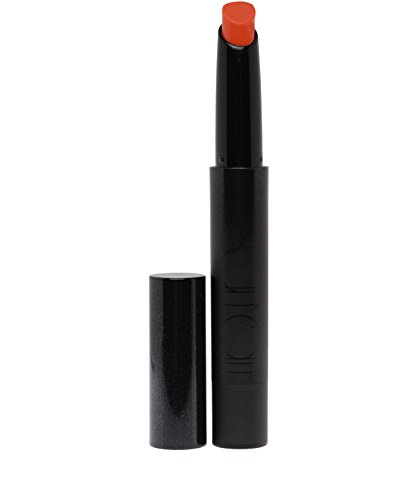 Image of Surratt Lipslique Hydrating Lipstick - Ladybug (Warm Coral)