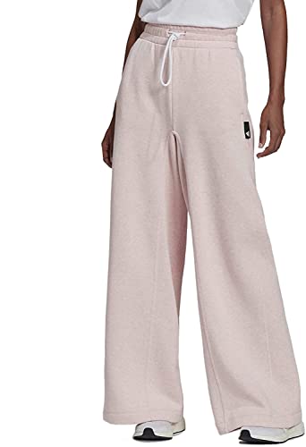 sdeasidepants size M 美品 Midsumdr Wide Leg Pants Woman 2025 Casual Fashion Elastic