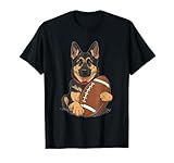 Game Day Dog Co.