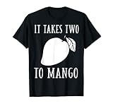 El regalo de mango es para los amantes de las frutas secas o veganos que aman hacer una salsa o chutney de mango y comerla. ¿Te gusta el jugo de mango o el helado? Entonces también te encantará