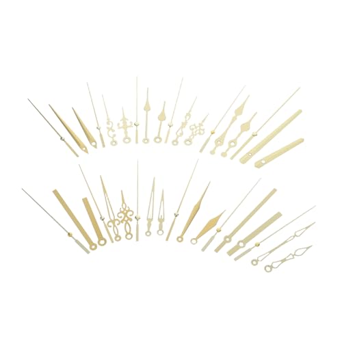 Angoily 12Zbgv̐j pNbN[ugp[c Ǌ|v̏CNtgvWFNgɓKȐj