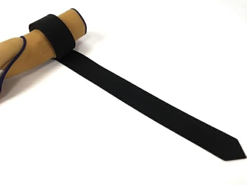 R|X JPR JPR GNZ[k      | | J-014 (, )