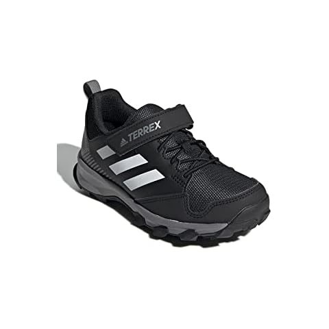 adidas Terrex Tracerocker CF K Cover