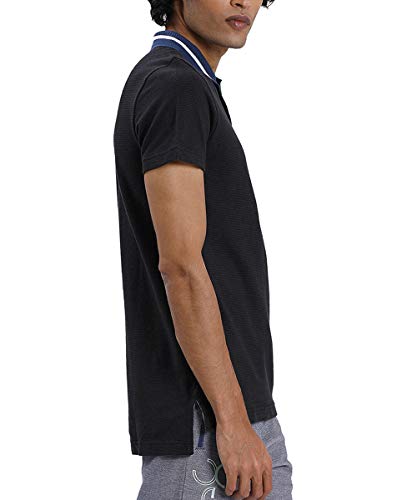 Image of Puma Men's Regular Fit Polo Shirt