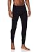 Produktbild Schiesser Herren Personal Fit Hose Lang Slip, Schwarz, 7 EU