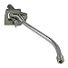 Produktbild Technics Tonarm für SL-1200 1210 MK2 MK3 M3D MK5 P-AM18201K1 / Silber