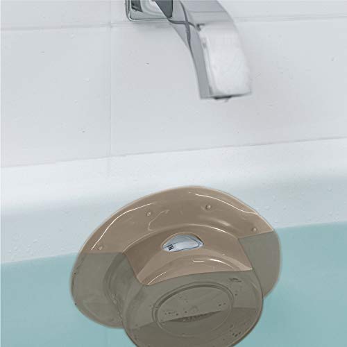 Amazon Best Sellers Best Bathtub Drain Stoppers