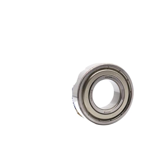 Roulement miniature 675ZZ pour micro-mécanique de précision - 2