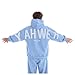 Baimiu Jesus Hoodie Christian Hoodies for Men Women Yahweh Forgiven Sweatshirt Streetwear Oversized Fashion Fall Pullover Top