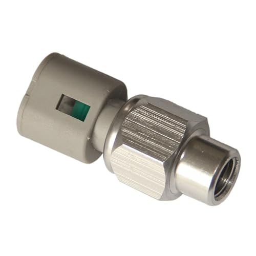 BBLKLQJDM Automotive sensors 7700413763 Power Steering Switch Pressure Sensor 7700435692 497610324R