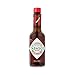 TABASCO Pepper Sauce (Roasted, 5 Ounce)