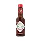 Tabasco Roasted Pepper Sauce