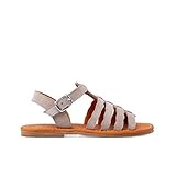 Pisamonas : Prix Espagnol de la Mode 2020