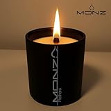 Monz