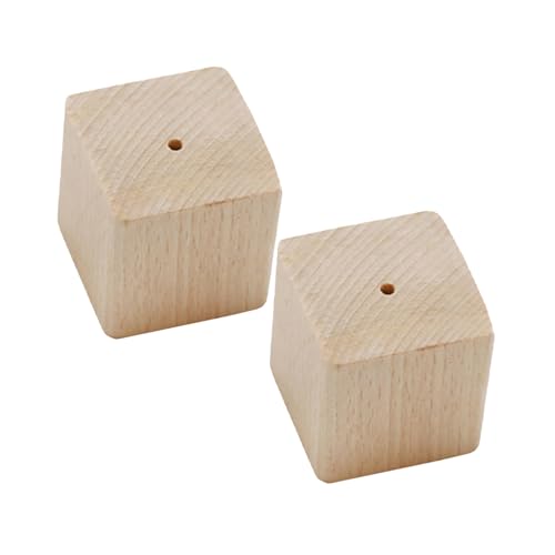 HOUDERCO 2ؐ?Ԓ ٗpԍilCX^h 肵pCsOx[X p~߃x[LOc[ P[LfR[V