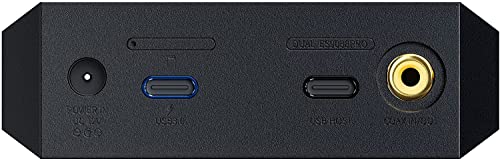 Fiio M17 Mp3/Mp4 Player Music Player High Resolution Bluetooth Portable Desktop Audio Player 6.3Mm/4.4Mm Android 10 Lossless Apple Music For Home/Car Audio/Speaker/Preamplifier 9200Mah Battery #TOP2