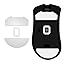 Razer Deathadder V3 HyperSpeed