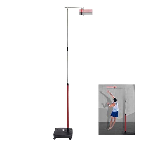 LIVIA уeX^[ o[{[AoXPbg{[p̏uWvc[A Zbg|[t߉\ȃtBWJg[i[A WveXgg[jO⏕ (ubNi2.3-3.3mj)