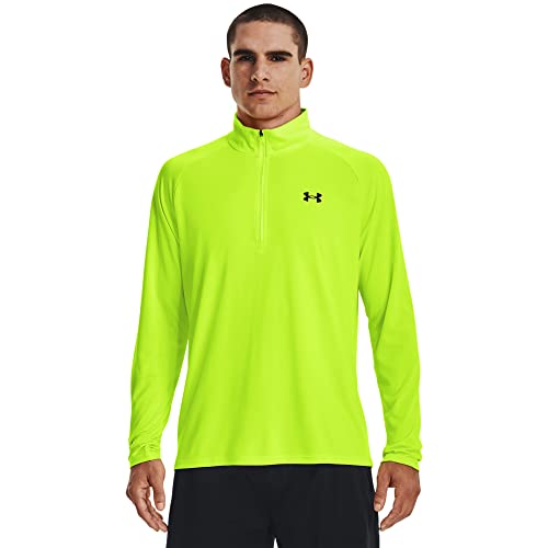 Image of Under Armour Men's Tech 2.0 1 /2 Zip