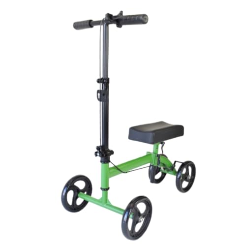 ZMBJ �G�R�m�~�[�j�[�X�N�[�^�[�A���ܗp�j�[�X�N�[�^�[�A�j�[�E�H�[�J�[�A�܂��ݎ��̕G�̕��s�ҁA���c�\�ȃj�[�E�H�[�J�[�A���̉���p�̐܂肽���ݎ��j�[�X�N�[�^�[ ��l�p�̃x�X�g���t���֕i (���s��)