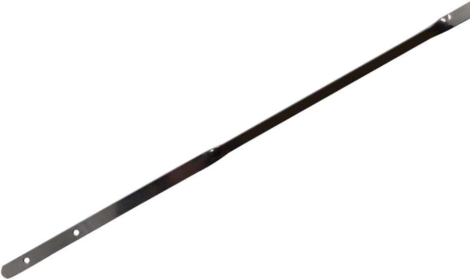 1 pc/set Dipstick 15650-PWA-003 15650PWA003 Compatible with GD1 3 6 G11 CAIJUN-AUTO