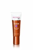 PrecisionMD Vivatia Eye Lifting Cream .34 Oz