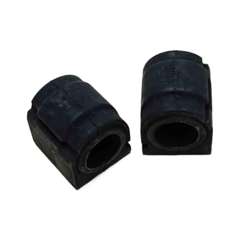 Buje estabilizador delantero 30635778 para coche Volvo XC90 modelos 2003 a 2016 6
