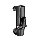 GripTight Smart, Phone clamp...