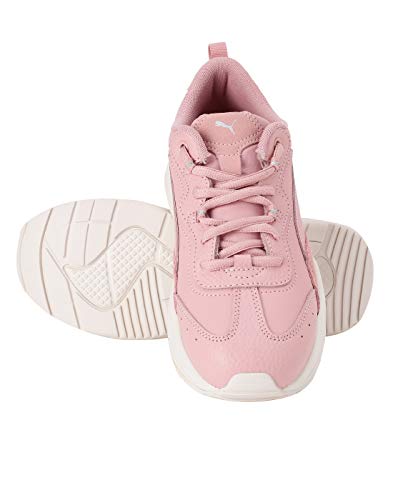 Image of Puma Women Cilia Sneaker